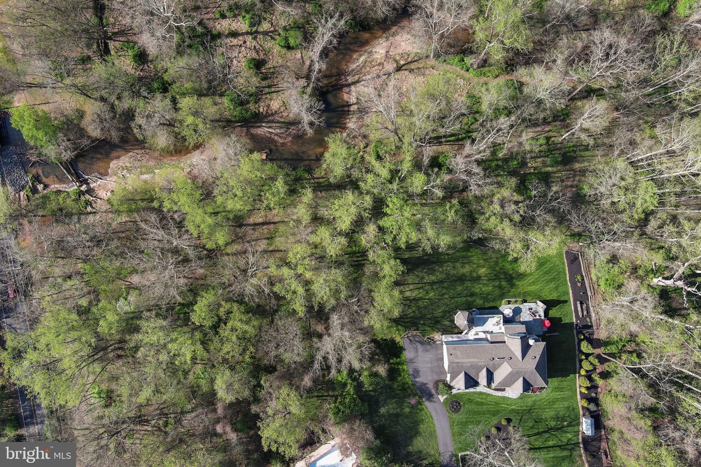 10409 Hunter Station Rd