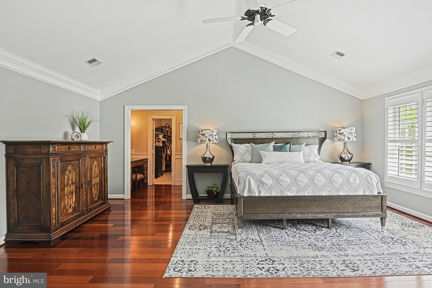 10409 Hunter Station Rd