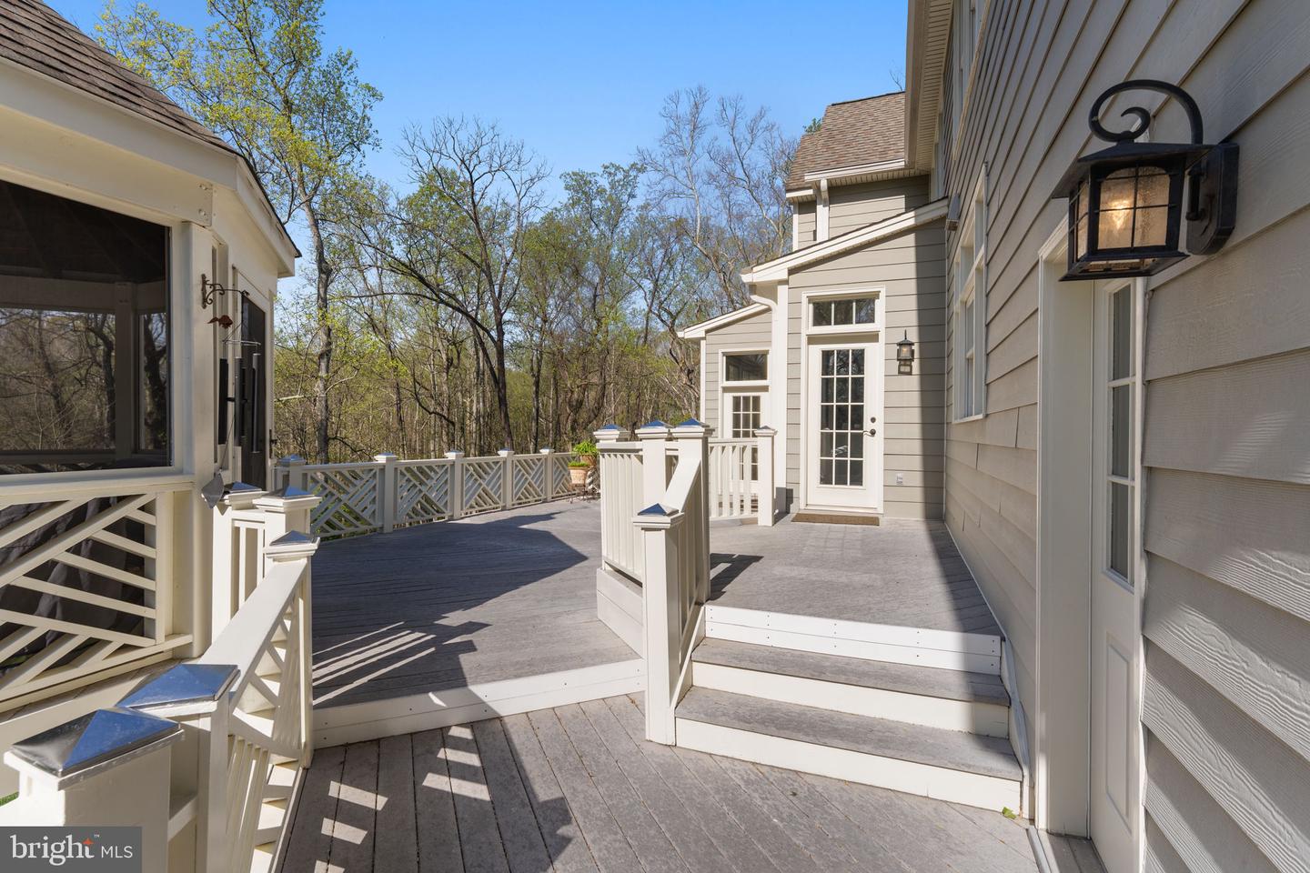 10409 Hunter Station Rd