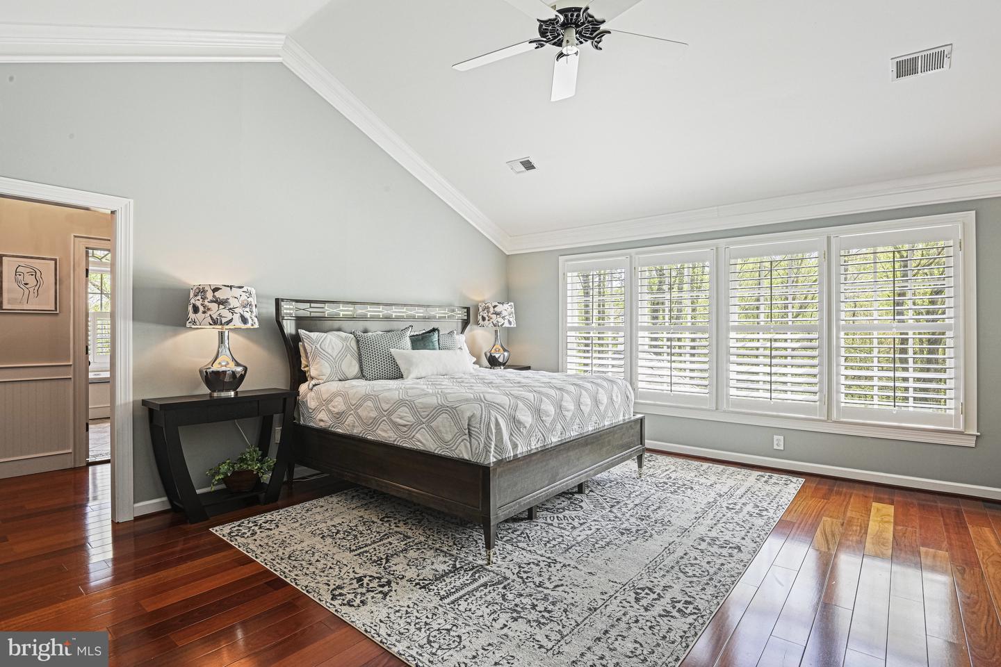 10409 Hunter Station Rd