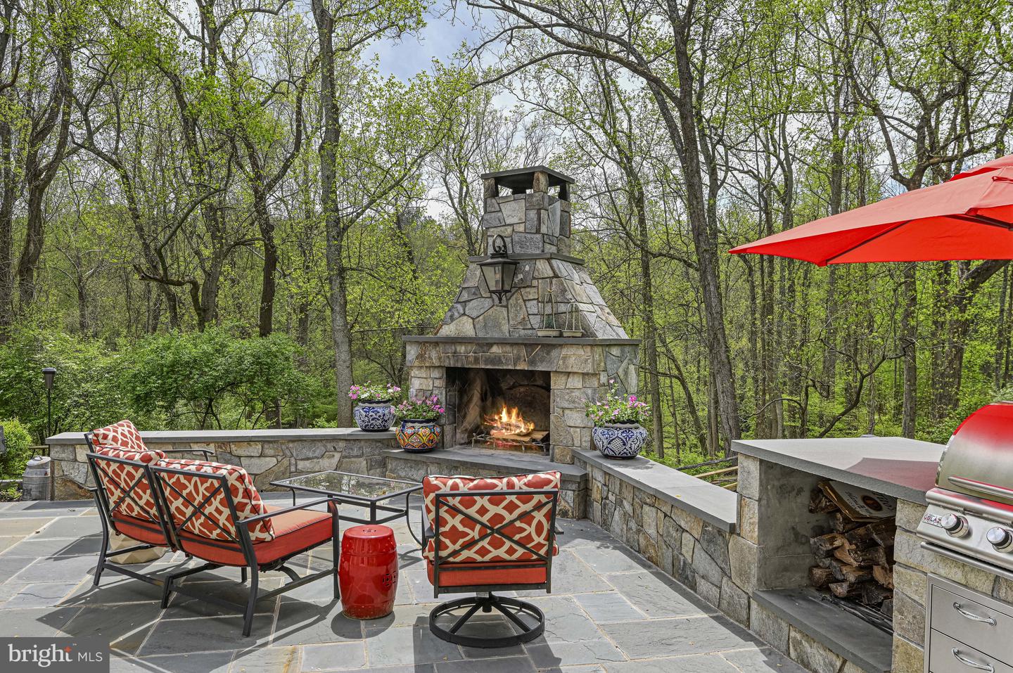 10409 Hunter Station Rd