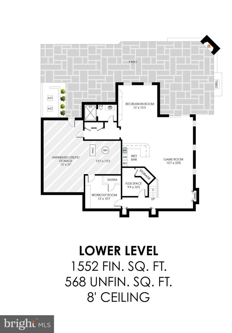 10409 Hunter Station Rd