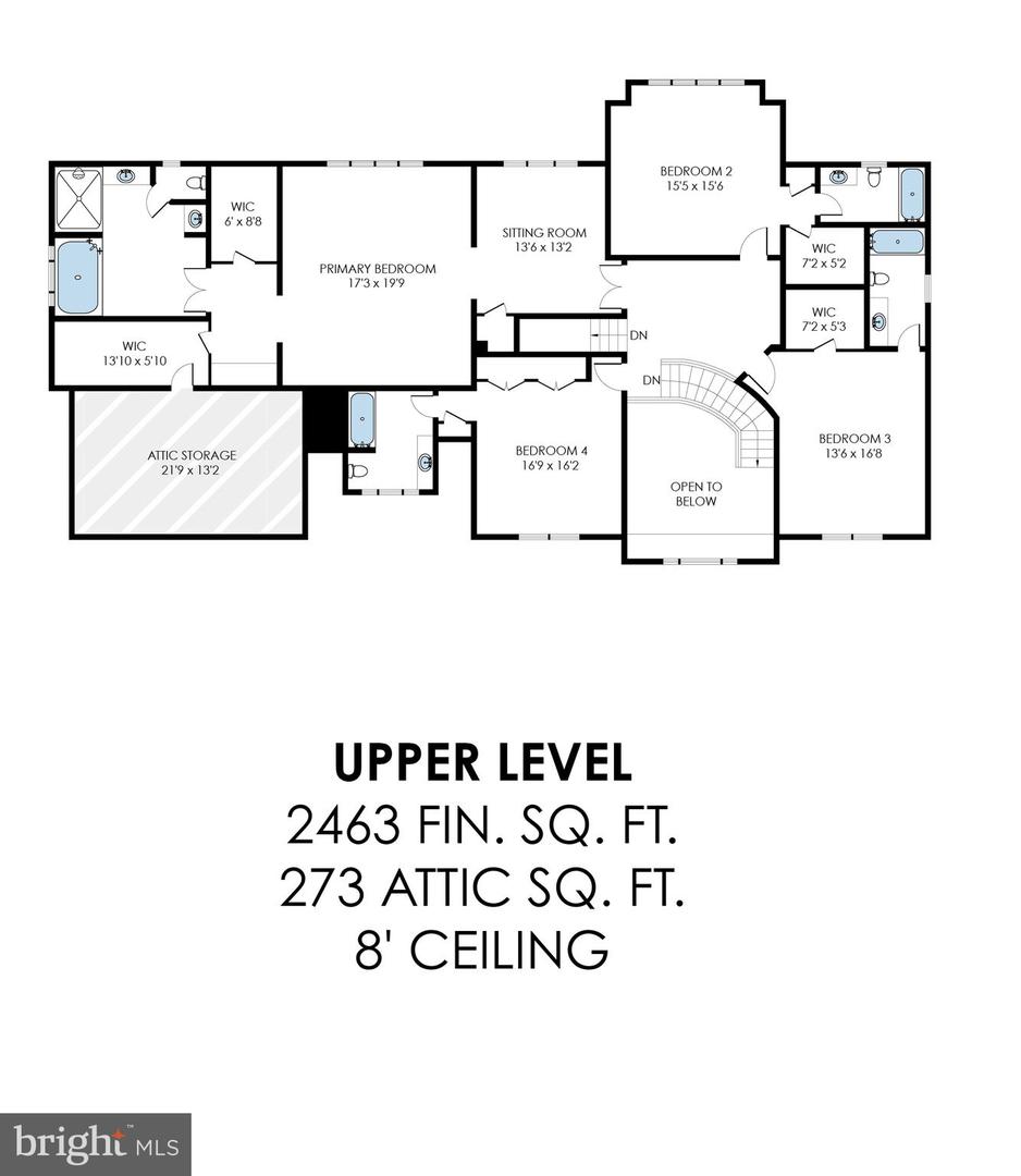 10409 Hunter Station Rd