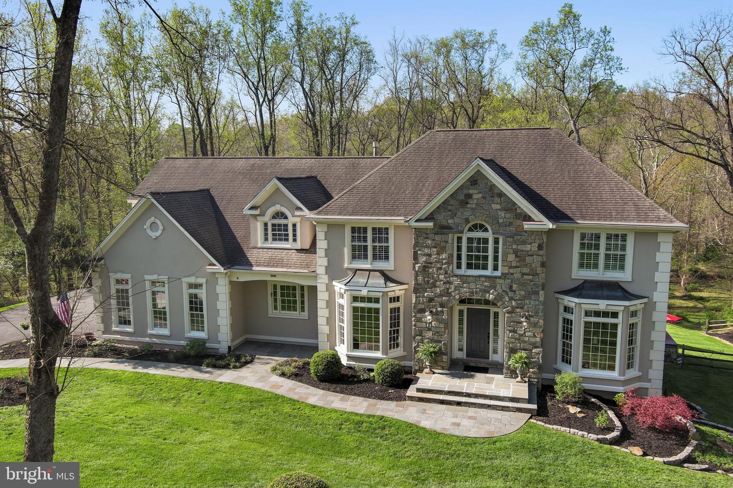10409 Hunter Station Rd