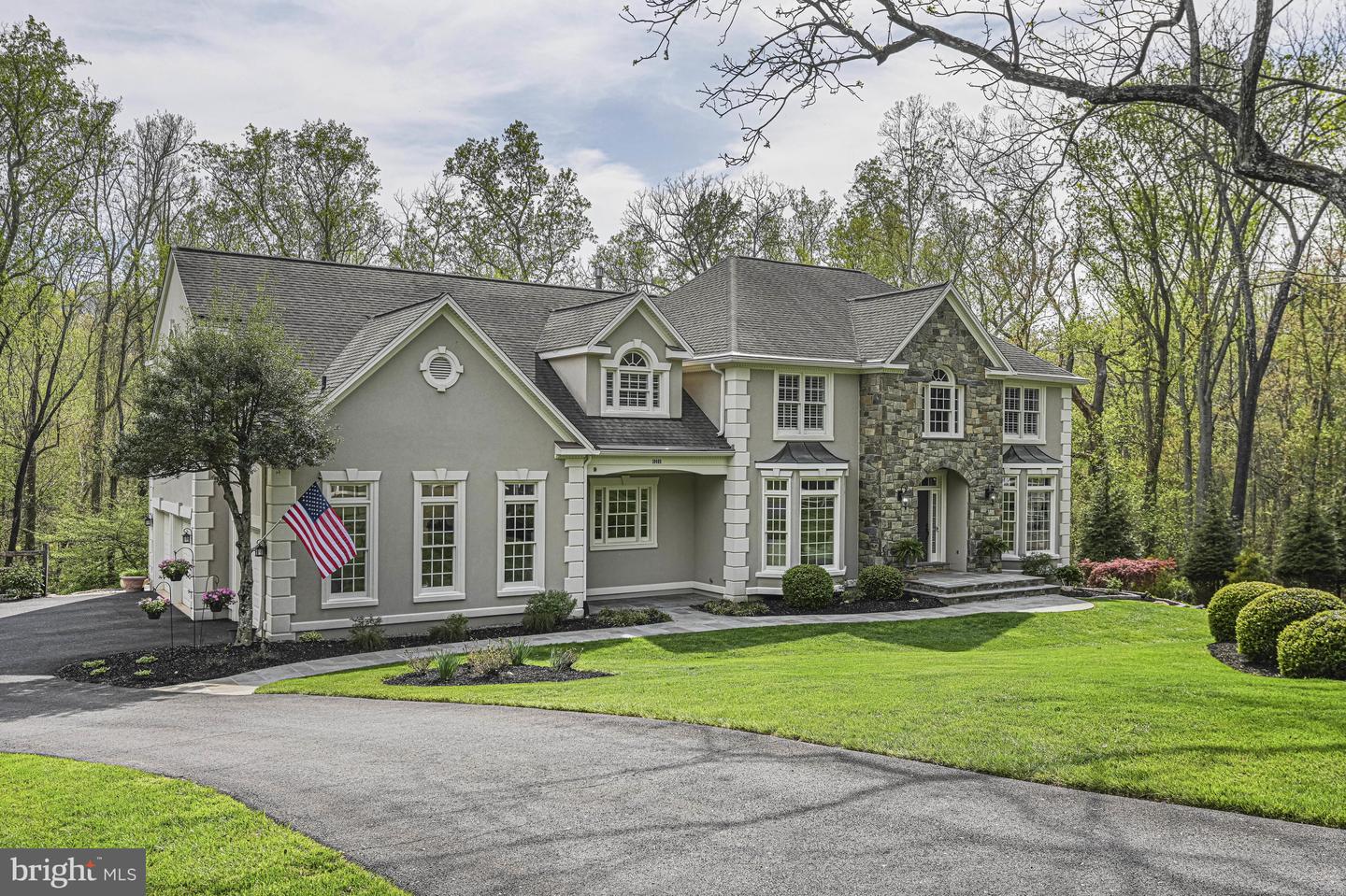 10409 Hunter Station Rd