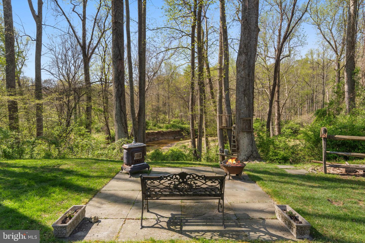 10409 Hunter Station Rd