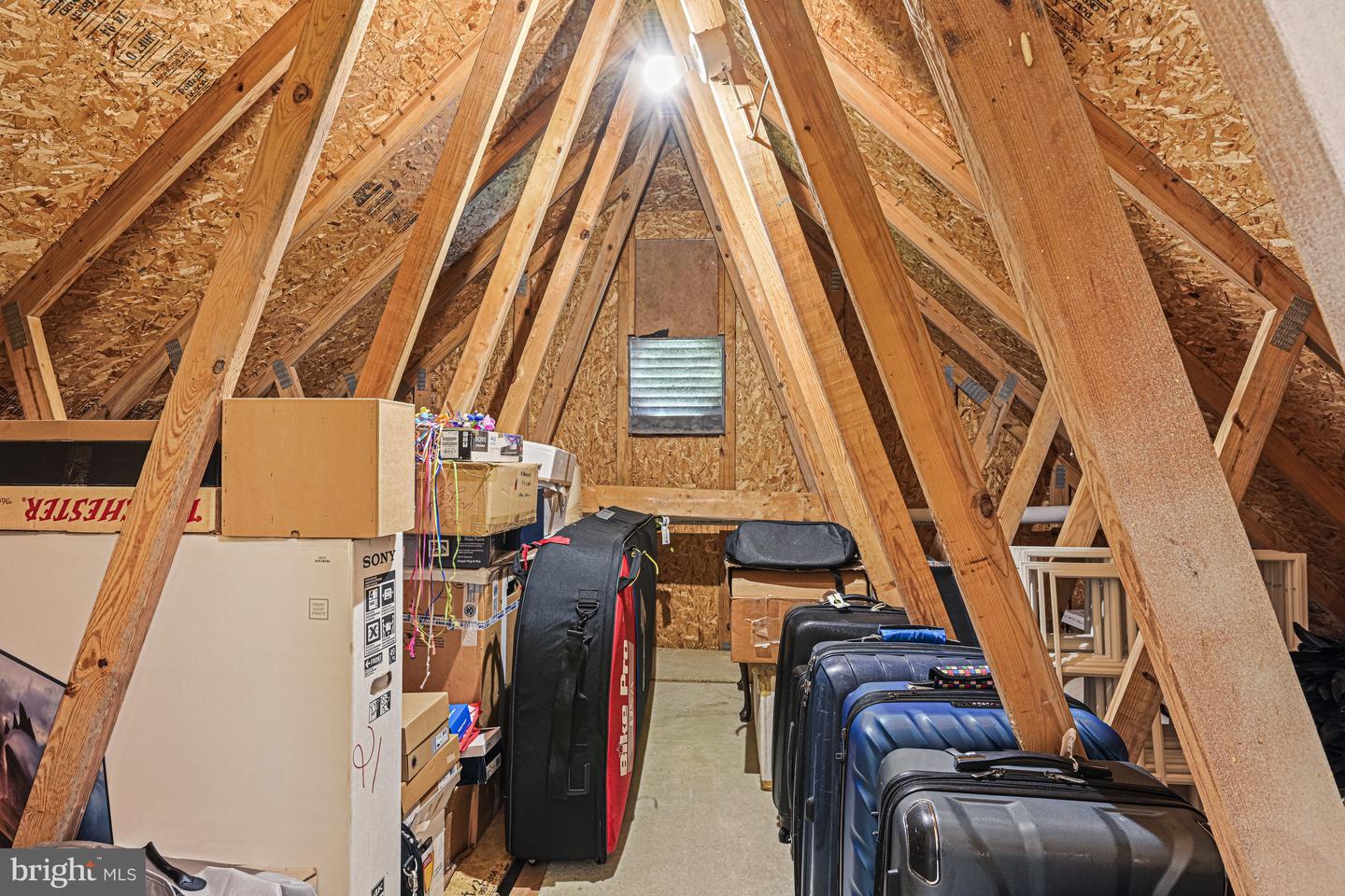 10409 Hunter Station Rd