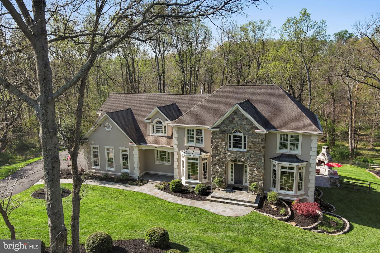 10409 Hunter Station Rd