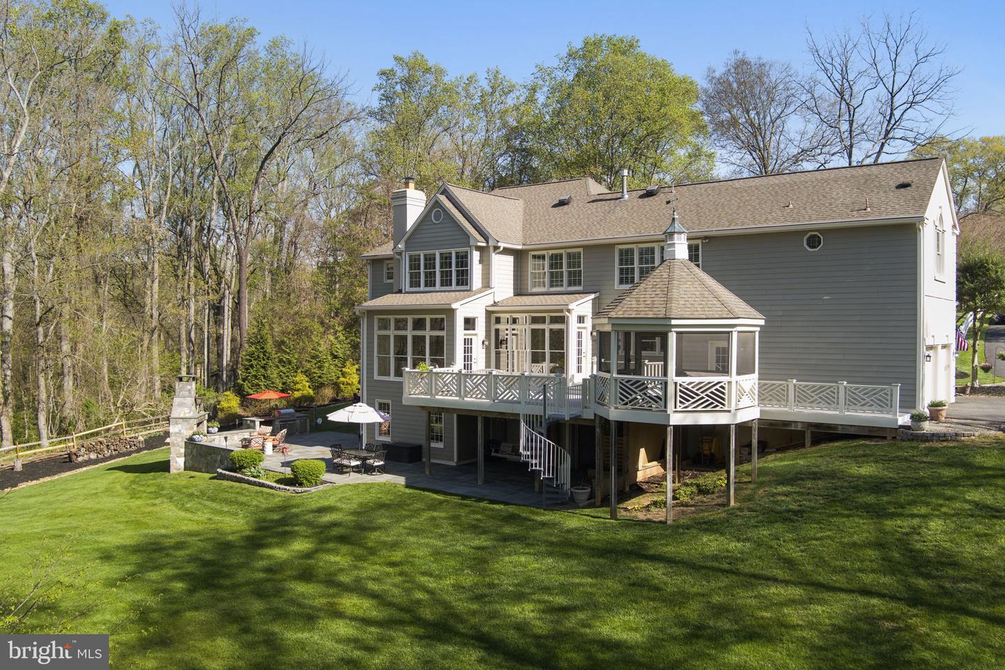 10409 Hunter Station Rd