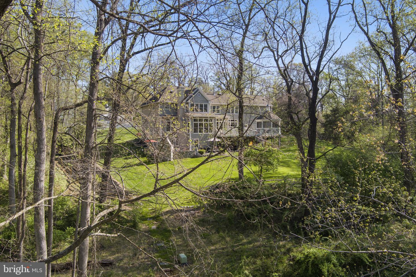 10409 Hunter Station Rd