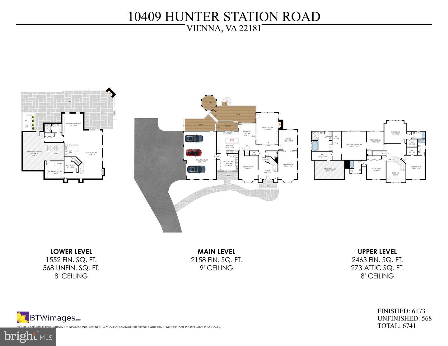 10409 Hunter Station Rd