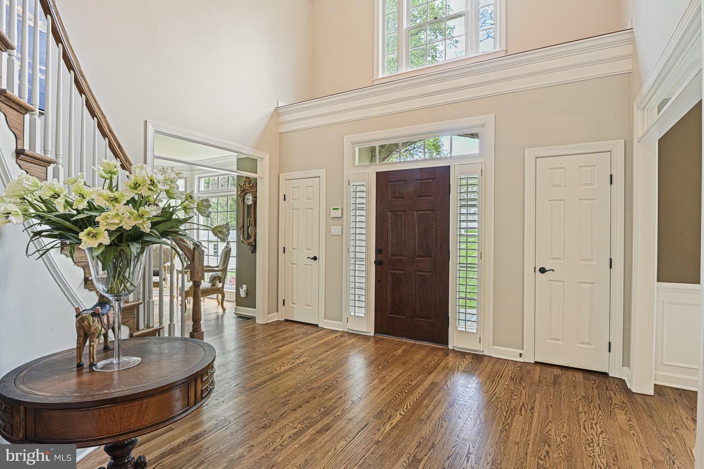 10409 Hunter Station Rd