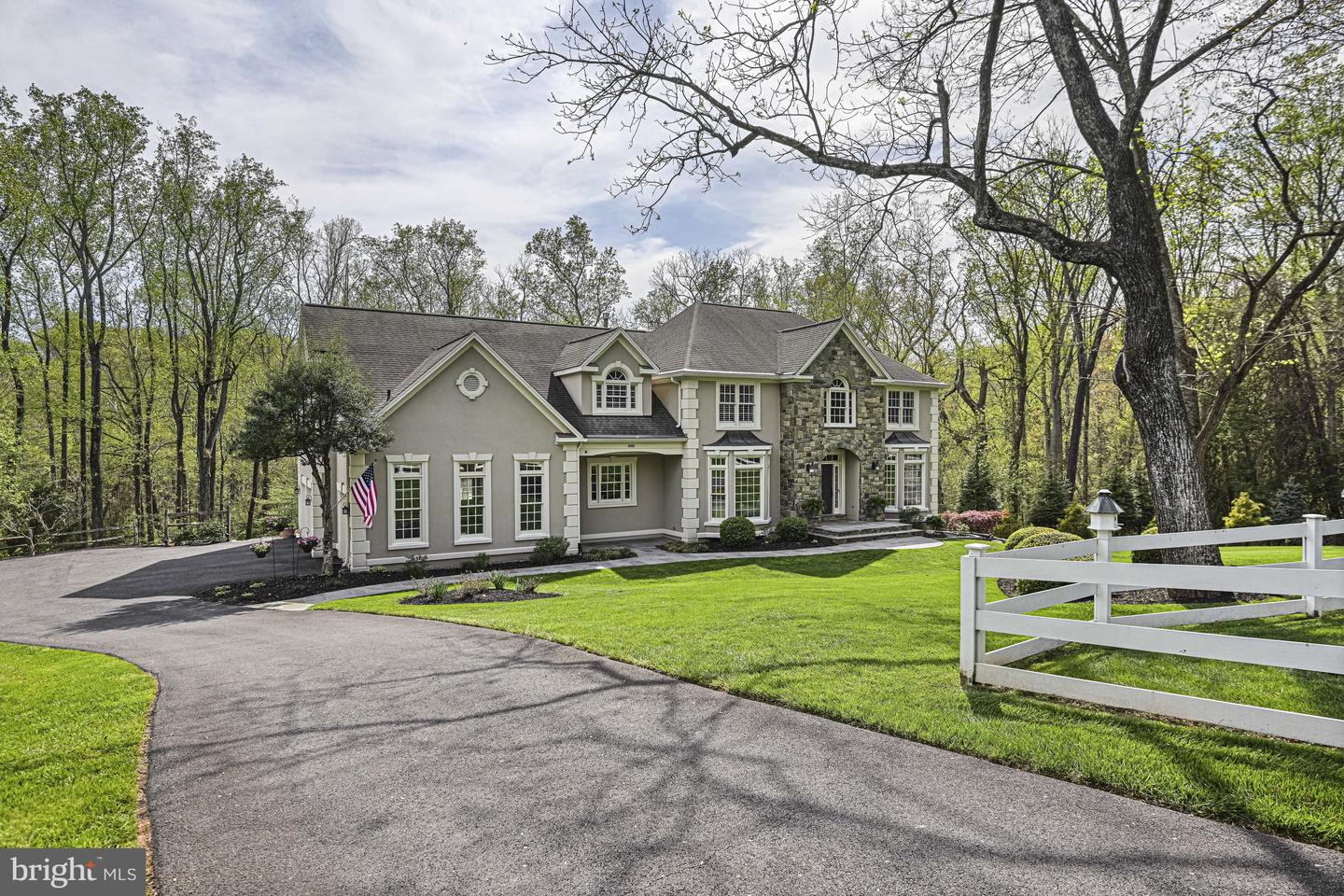 10409 Hunter Station Rd