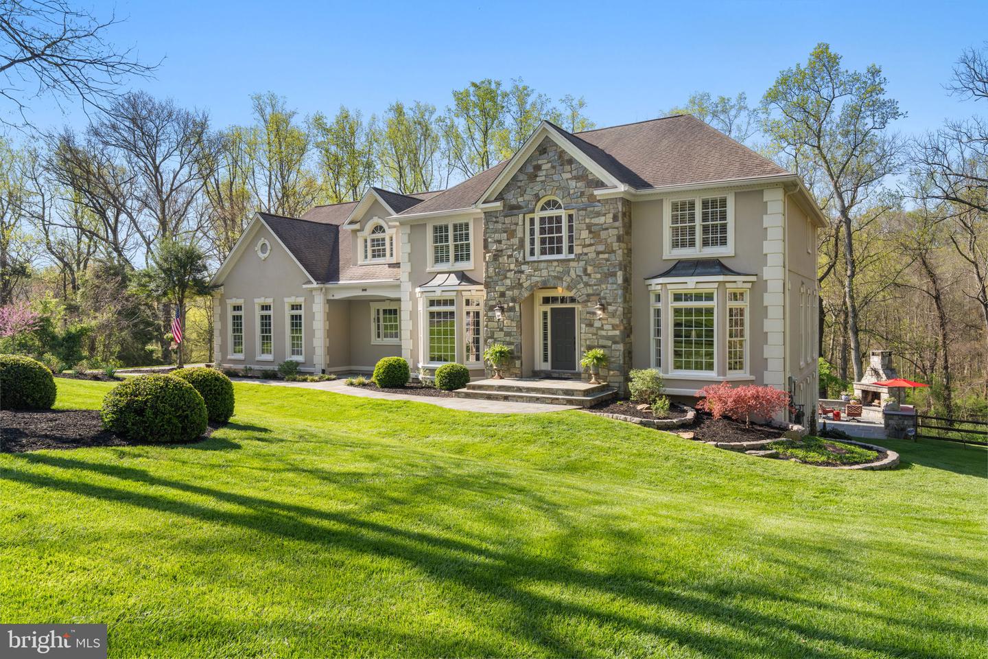 10409 Hunter Station Rd