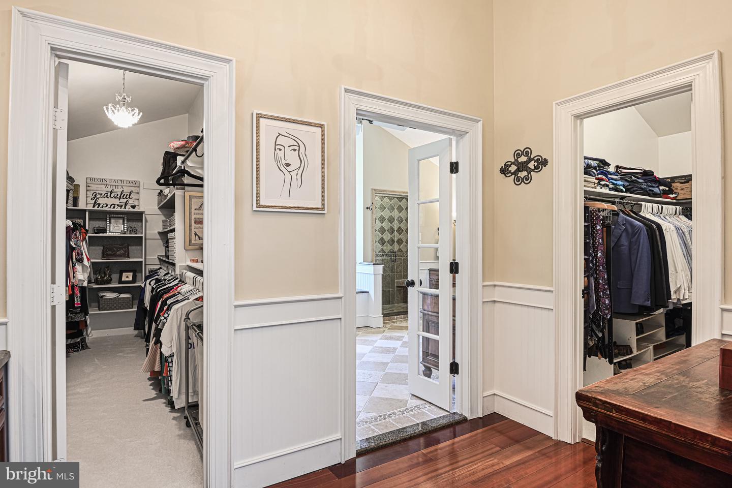 10409 Hunter Station Rd