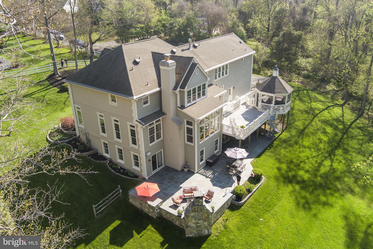 10409 Hunter Station Rd