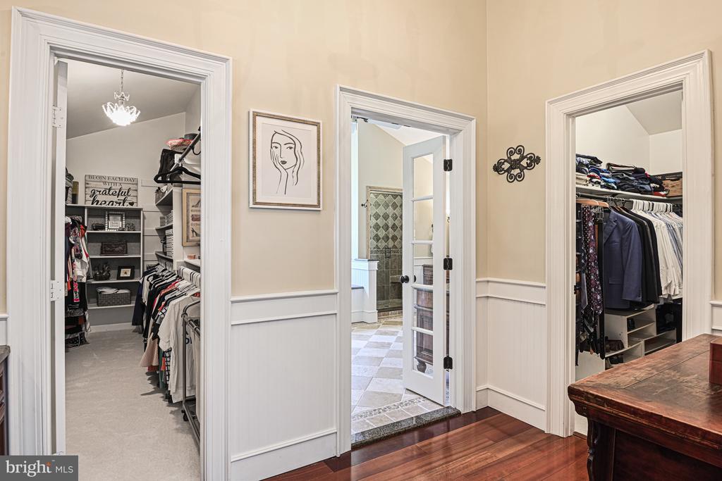 10409 Hunter Station Rd