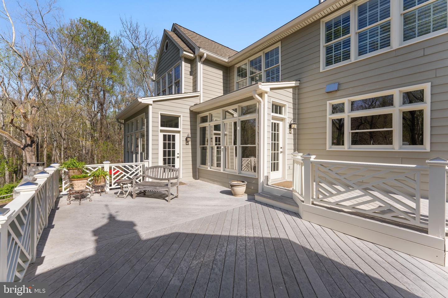 10409 Hunter Station Rd