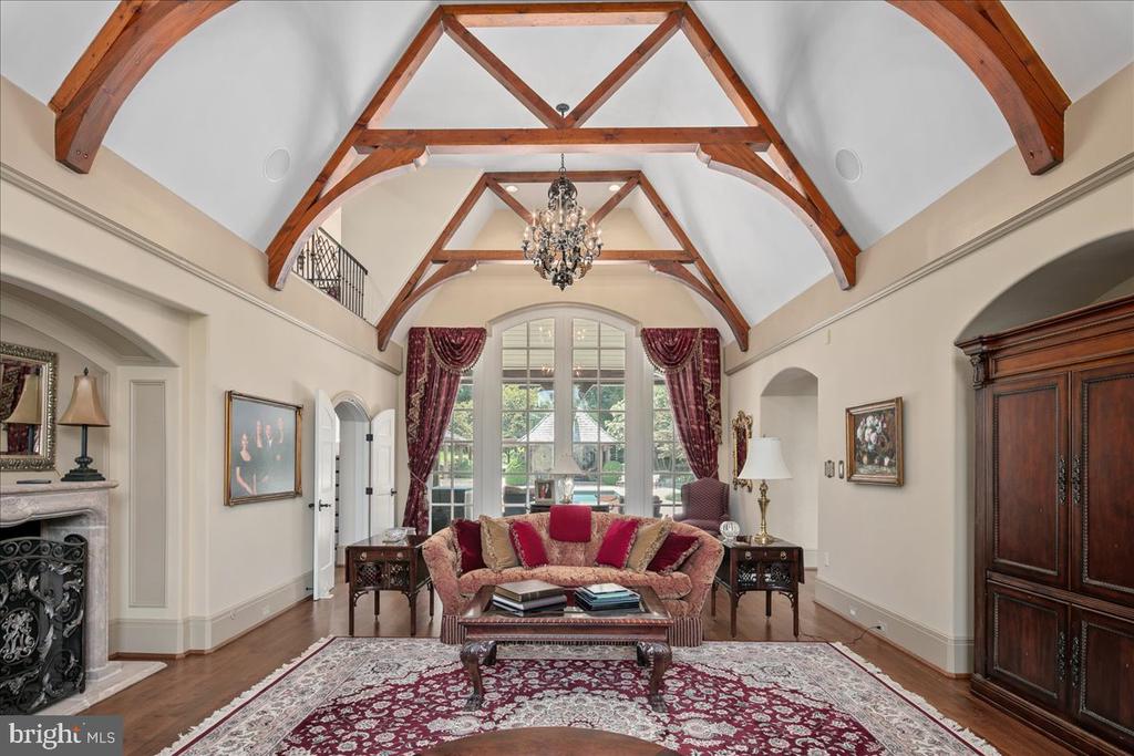 12905 COMPTON ROAD