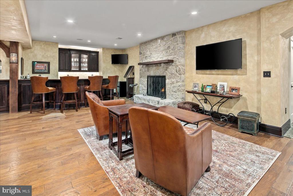 12905 COMPTON ROAD