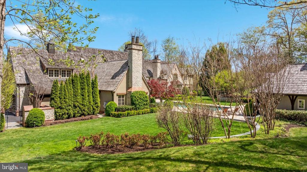 12905 COMPTON ROAD