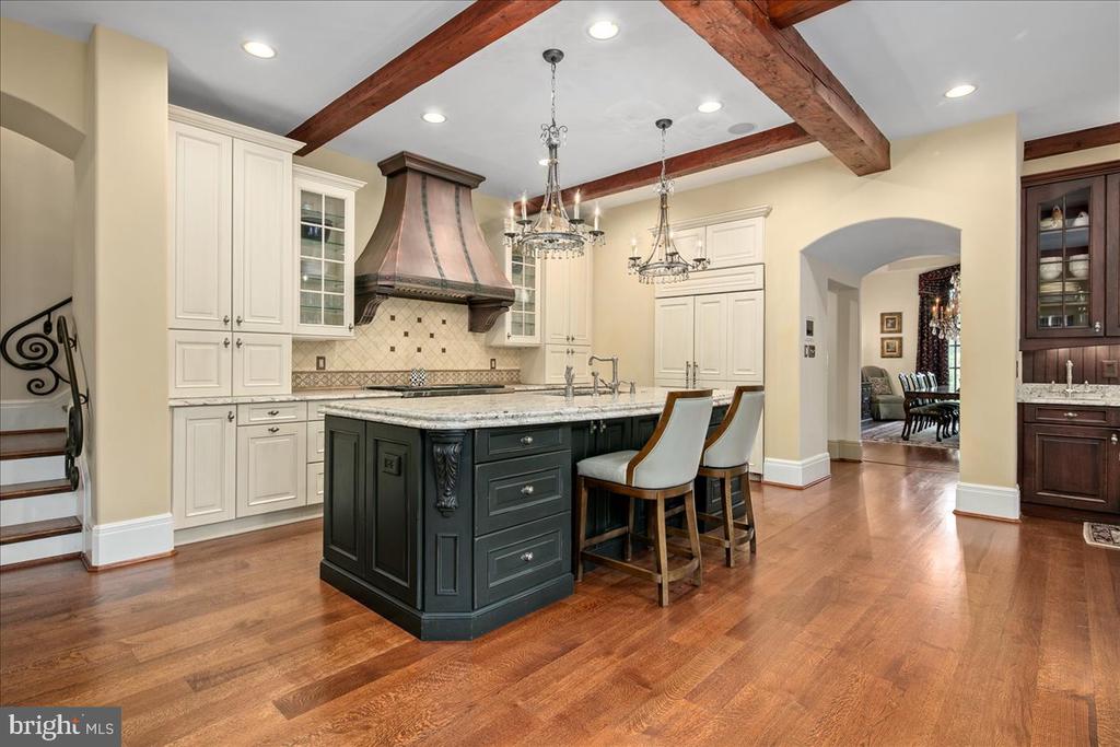 12905 COMPTON ROAD
