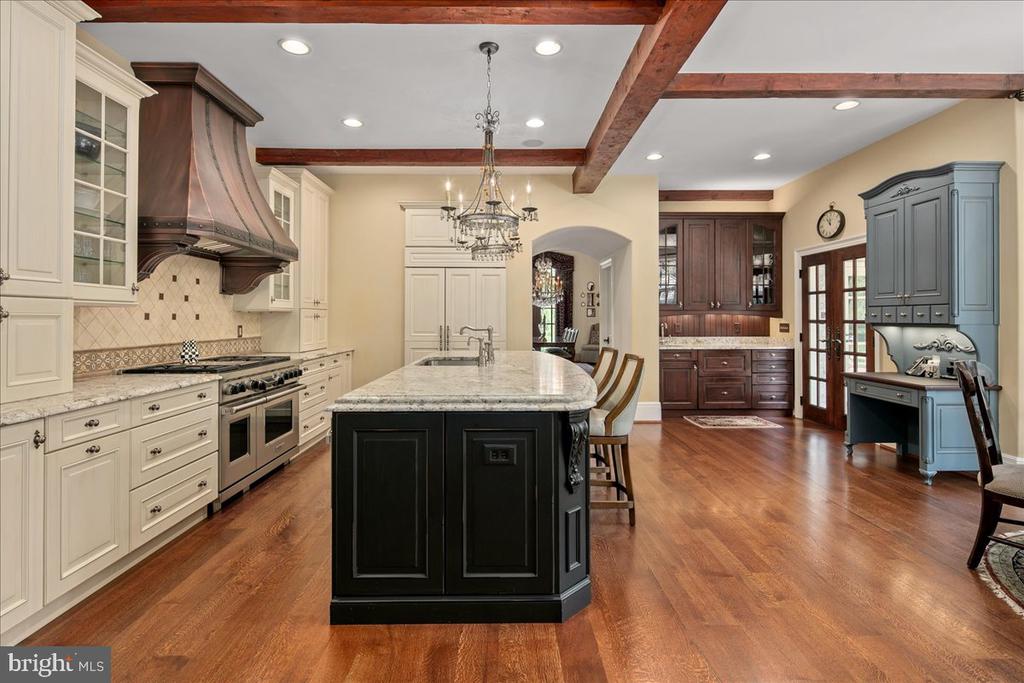 12905 COMPTON ROAD