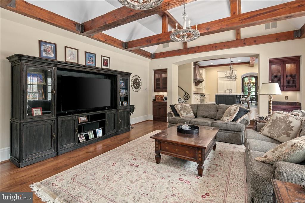 12905 COMPTON ROAD