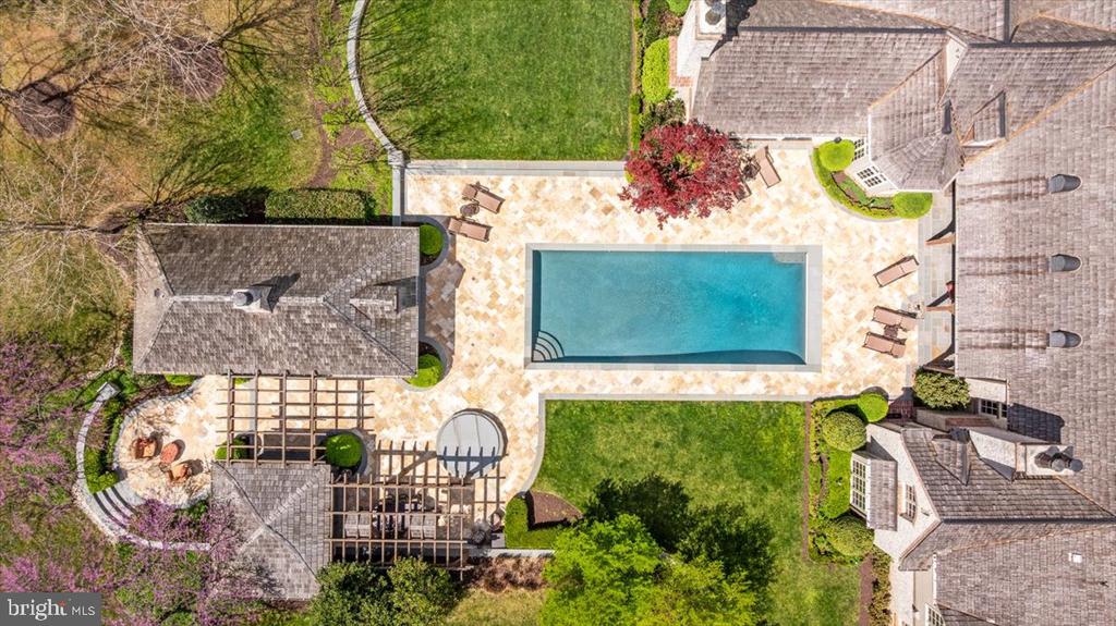 12905 COMPTON ROAD