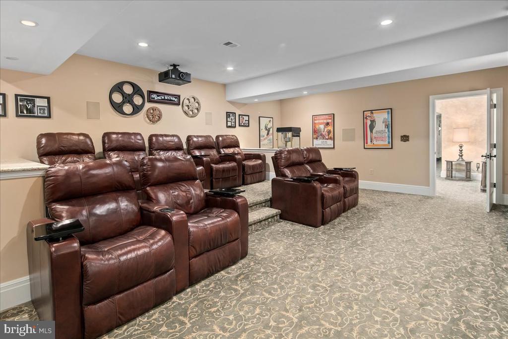12905 COMPTON ROAD