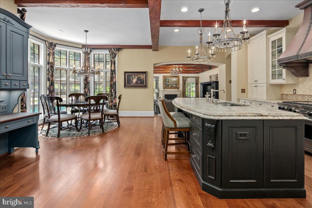 12905 COMPTON ROAD