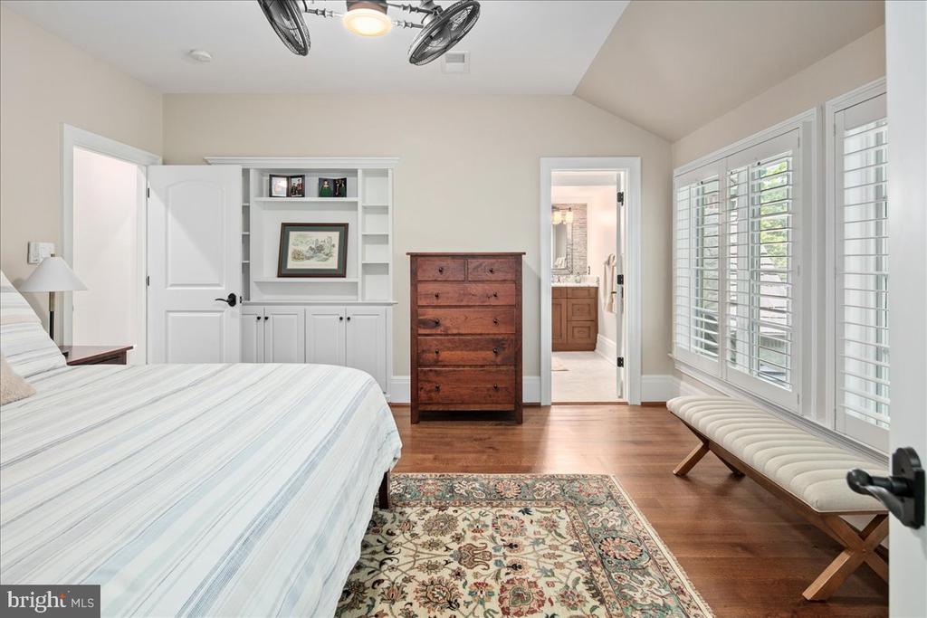 12905 COMPTON ROAD