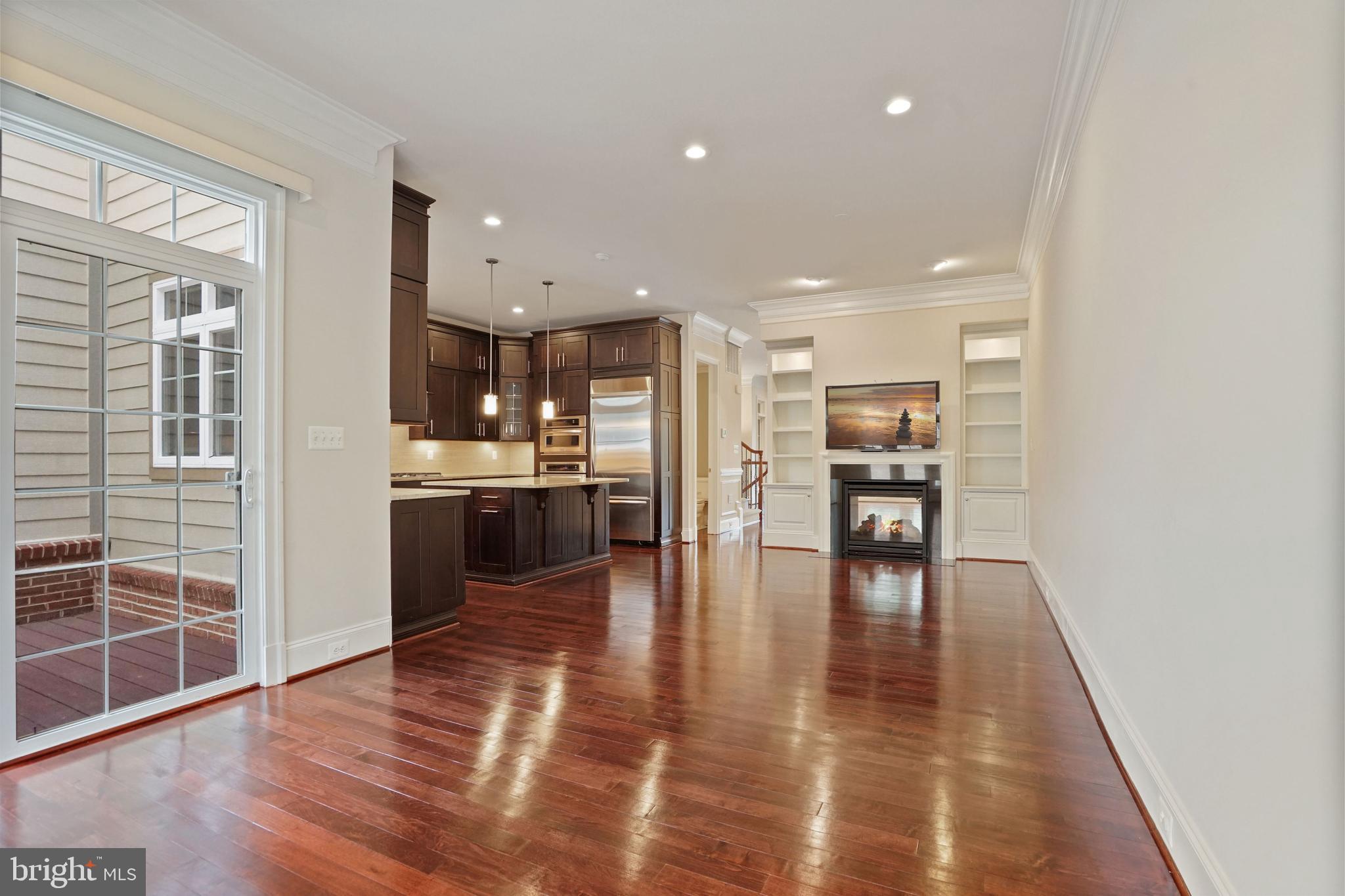 6767 DARRELLS GRANT PL