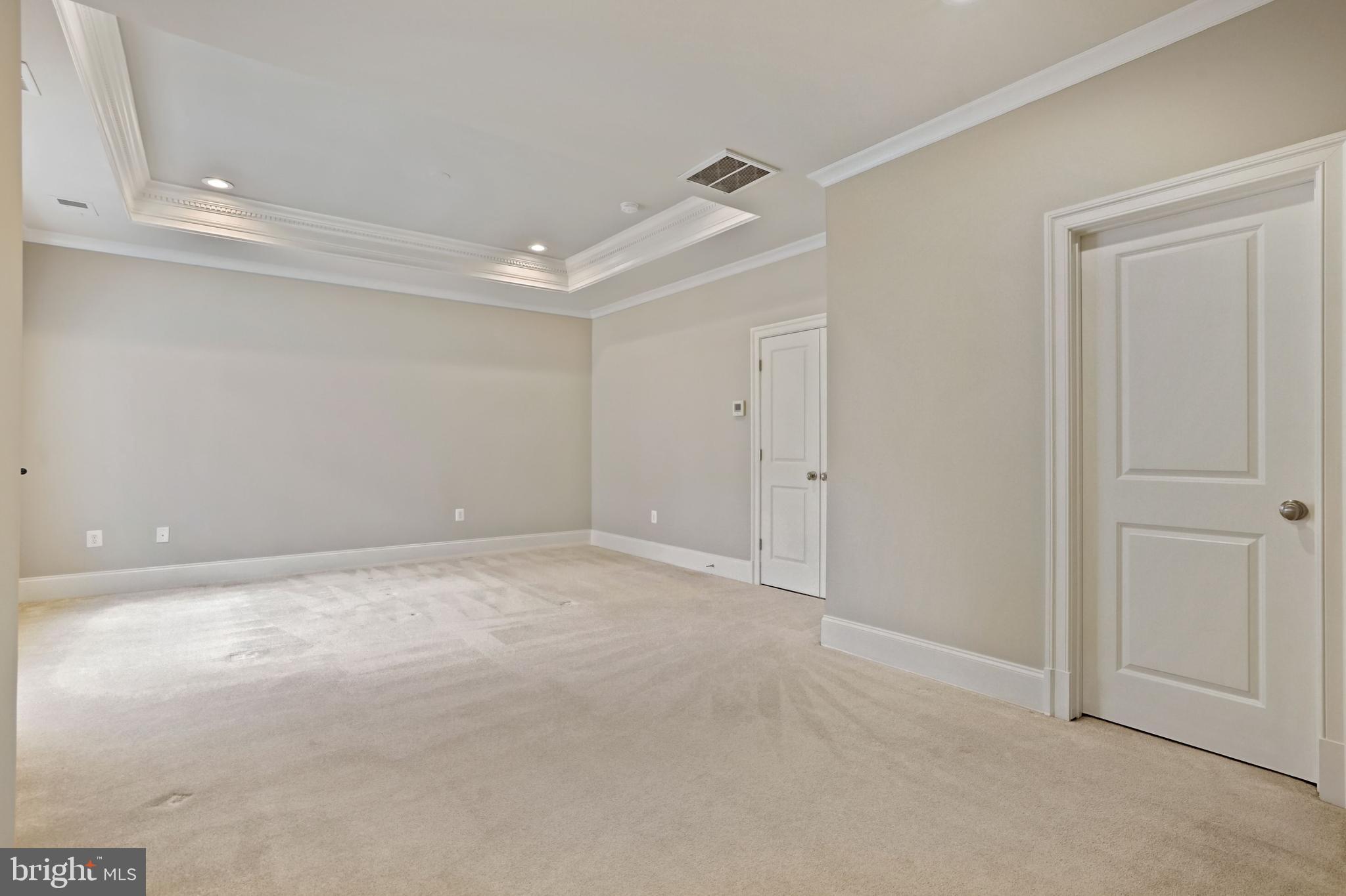 6767 DARRELLS GRANT PL