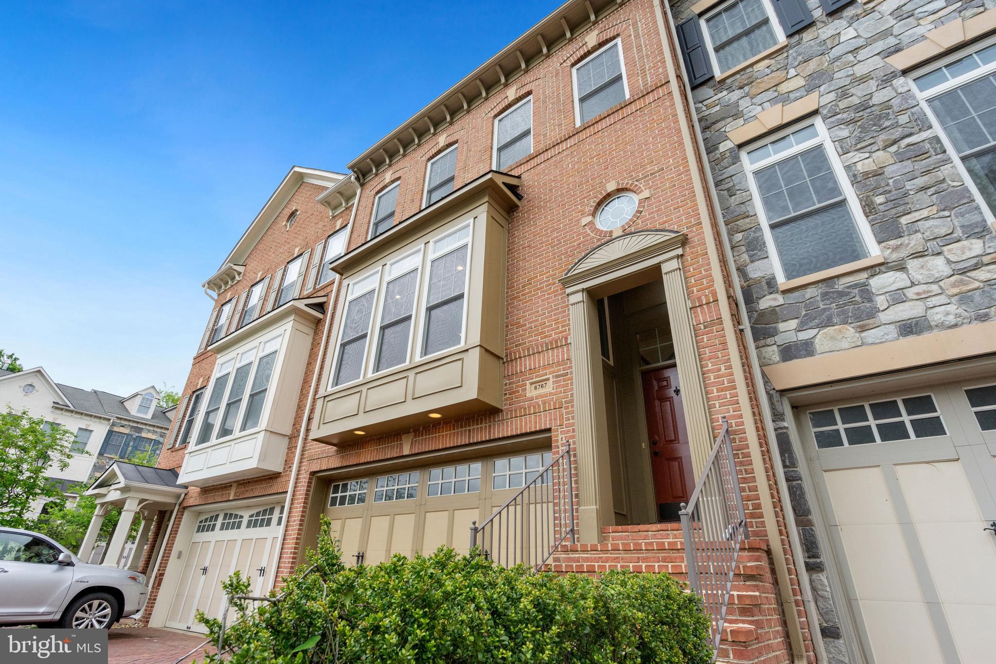 6767 DARRELLS GRANT PL