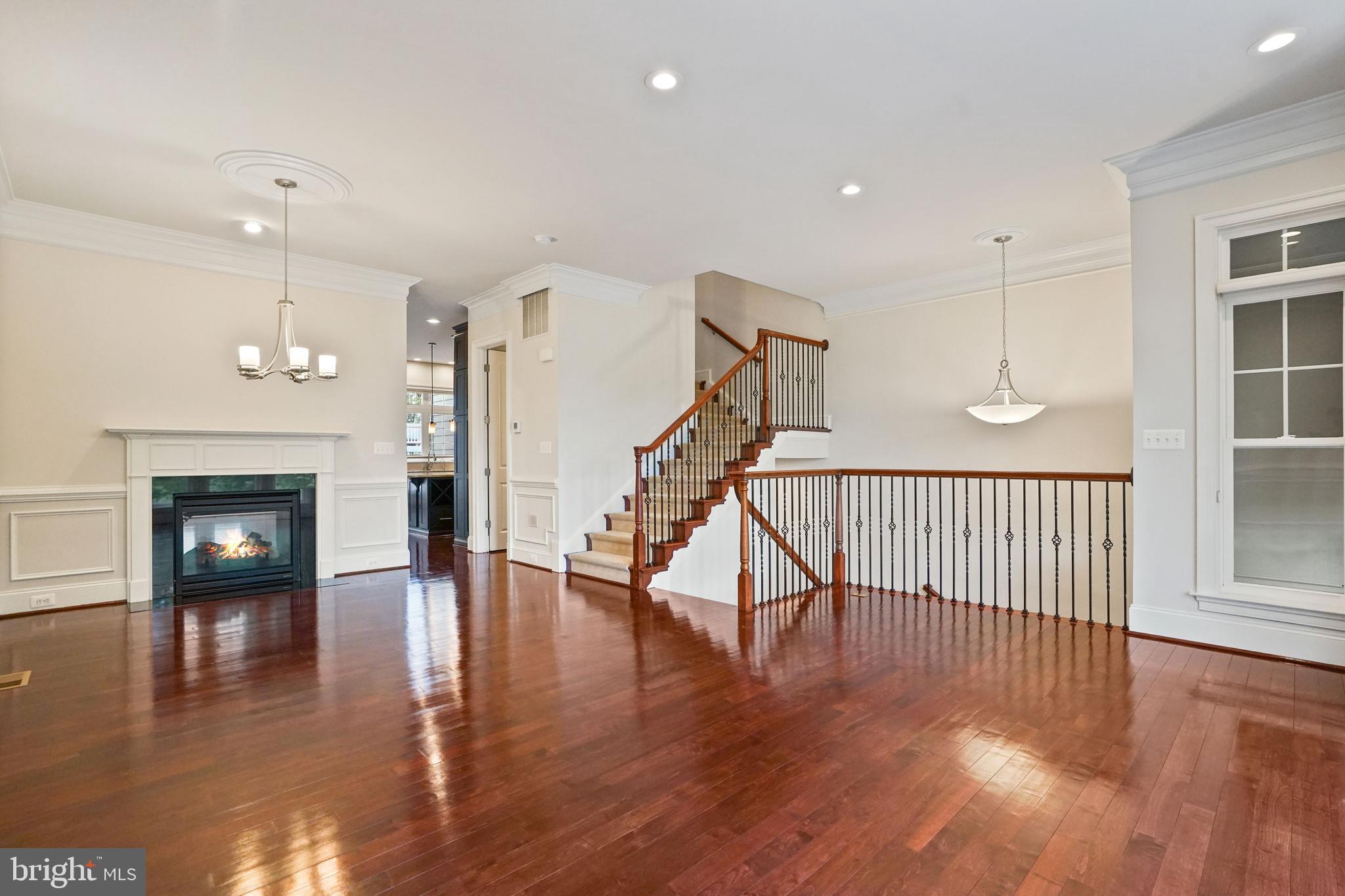 6767 DARRELLS GRANT PL