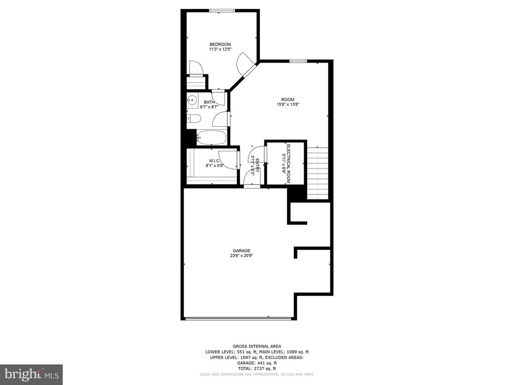 6767 DARRELLS GRANT PL