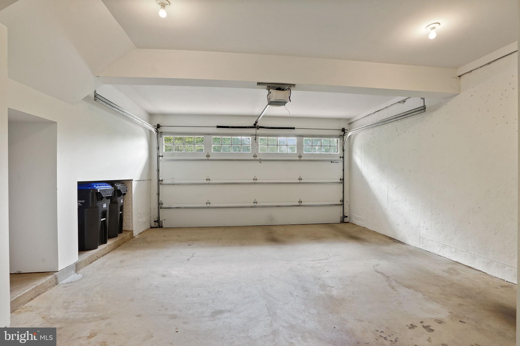 6767 DARRELLS GRANT PL