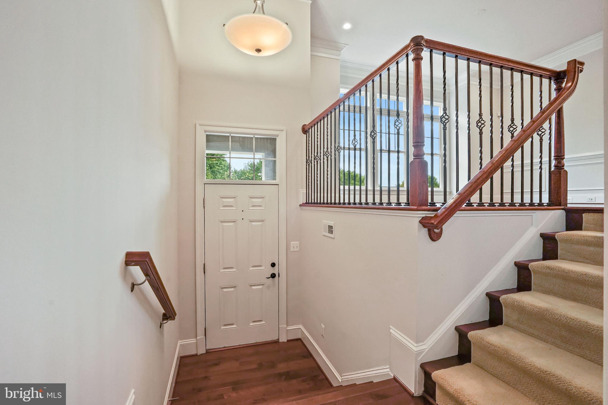 6767 DARRELLS GRANT PL