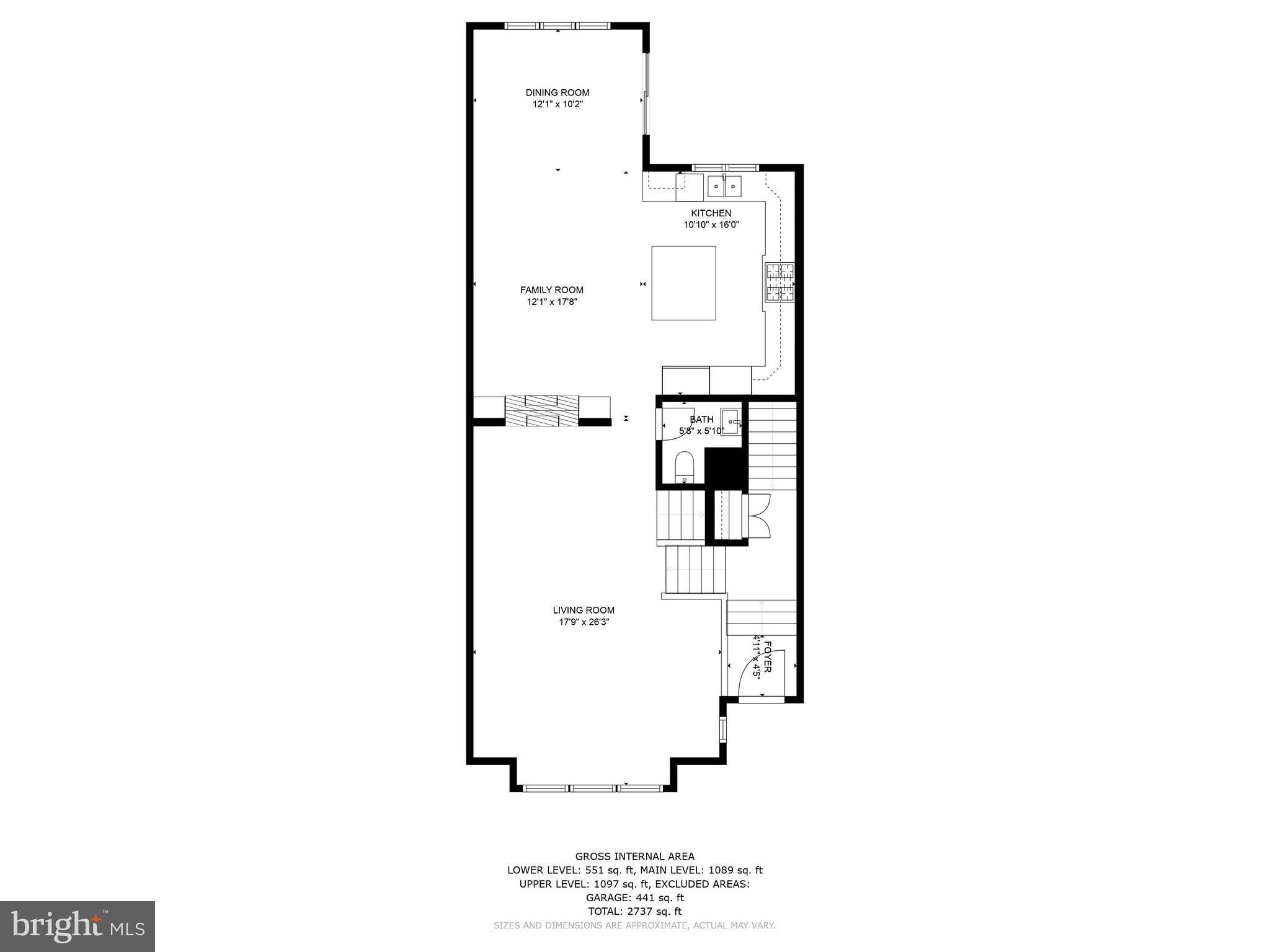 6767 DARRELLS GRANT PL