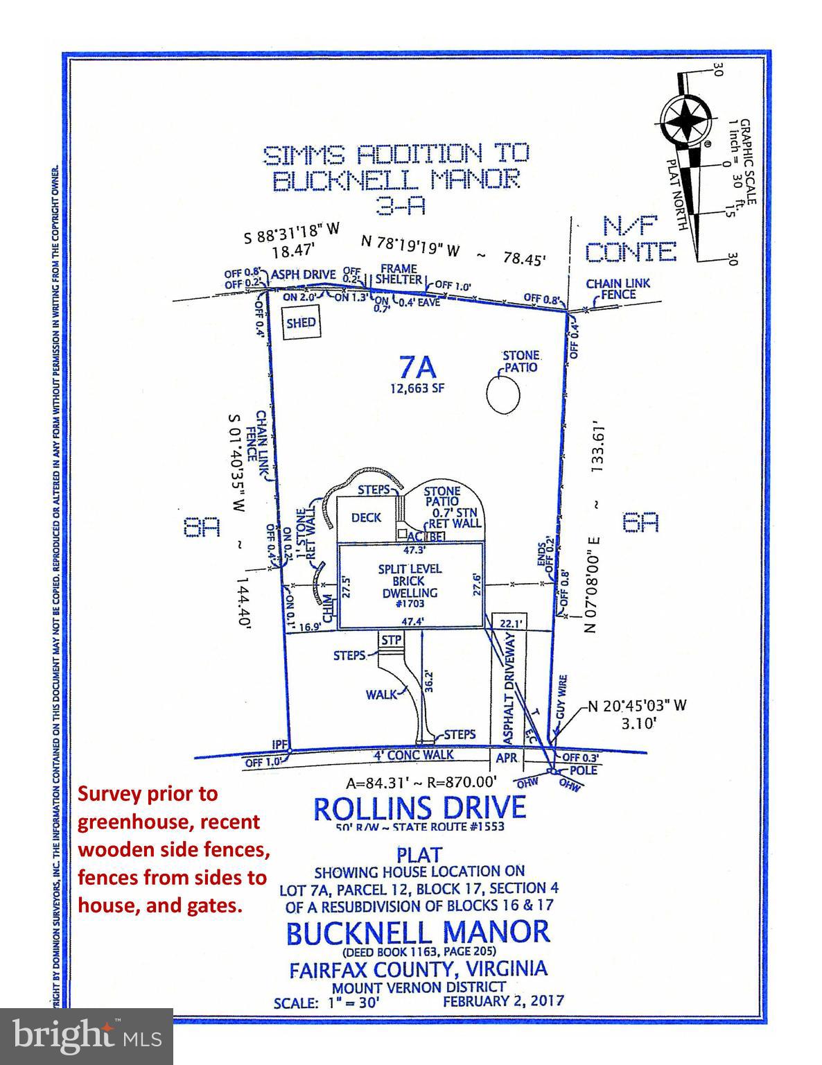 1703 Rollins Dr