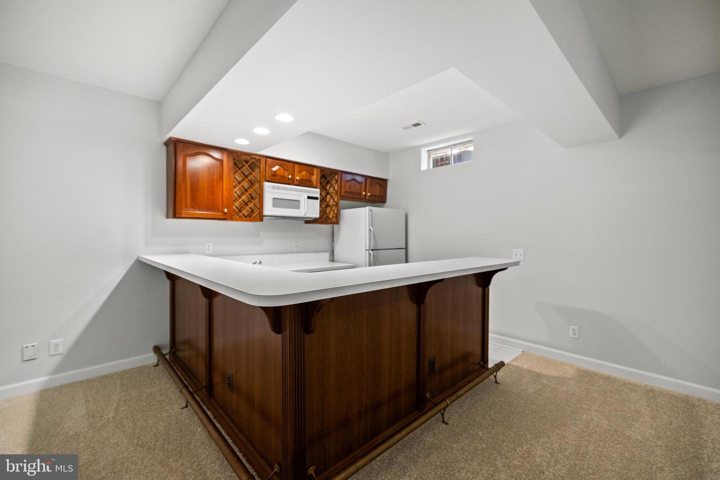 1418 Woodhurst Blvd