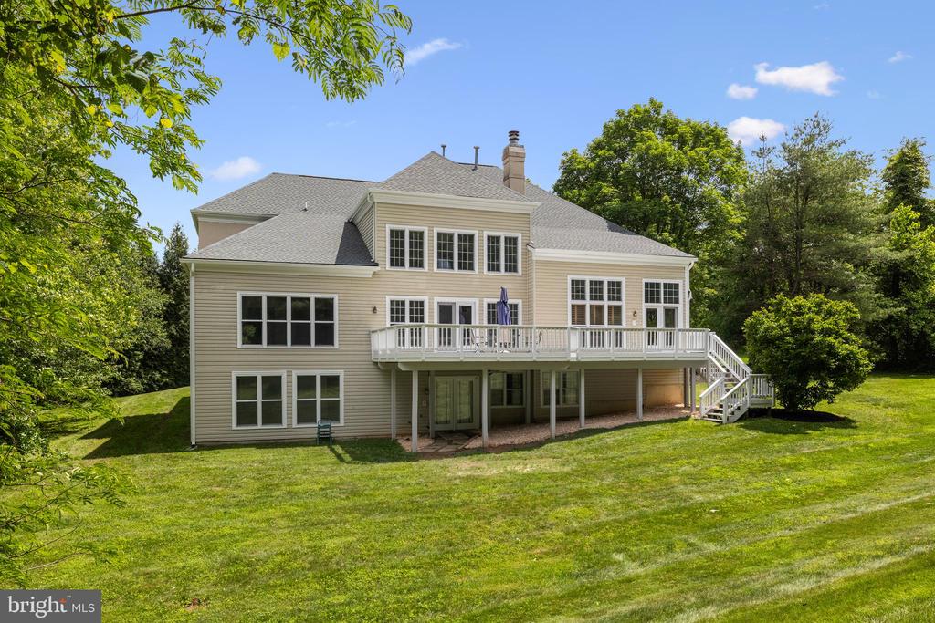 1418 Woodhurst Blvd