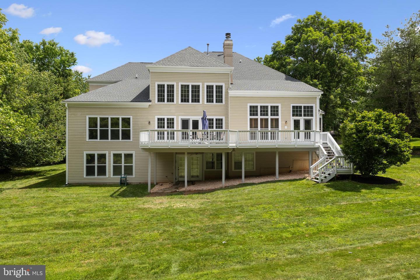 1418 Woodhurst Blvd