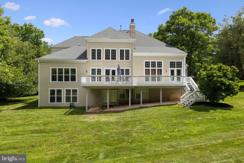 1418 Woodhurst Blvd
