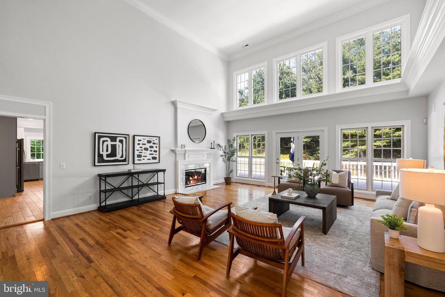 1418 Woodhurst Blvd
