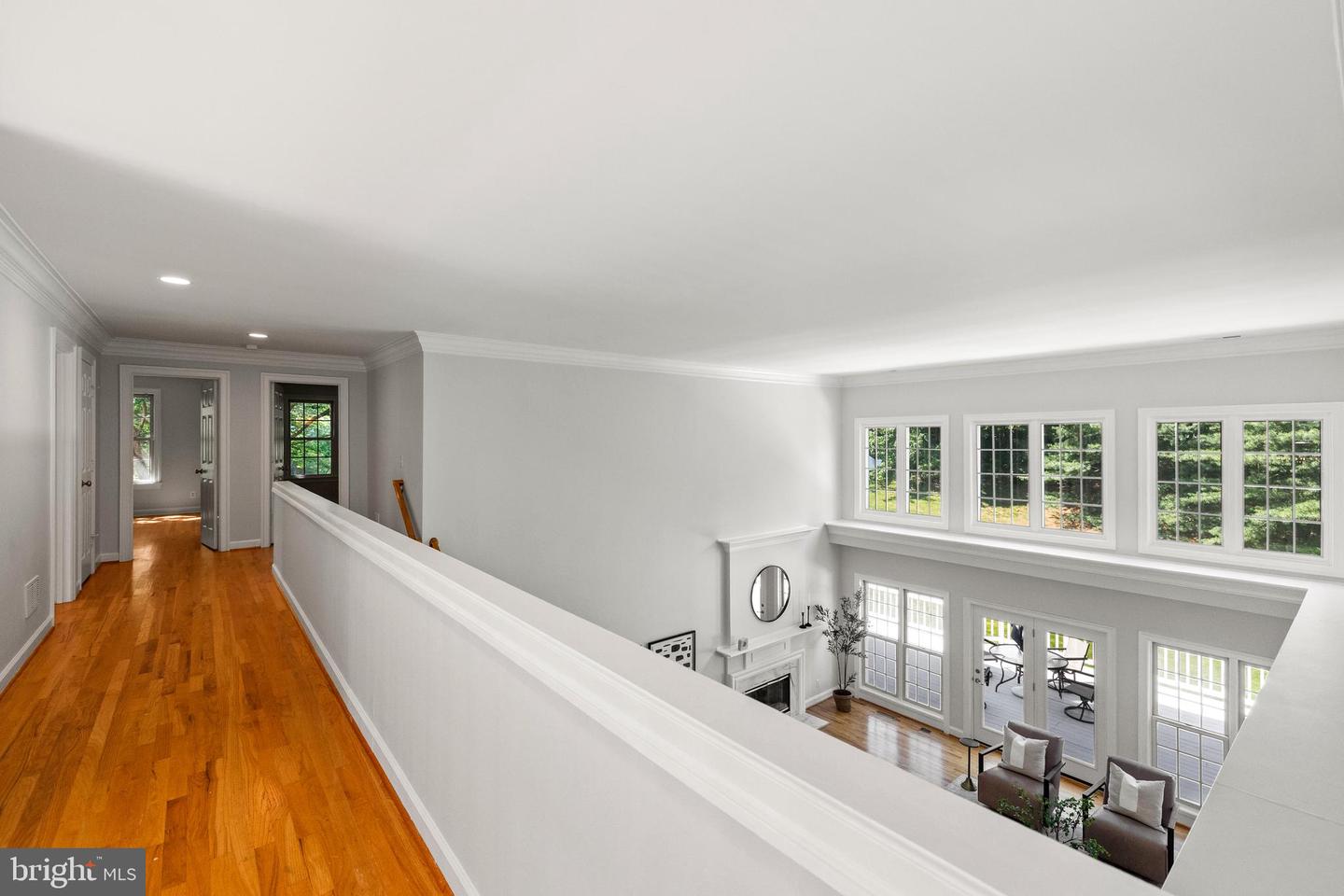 1418 Woodhurst Blvd