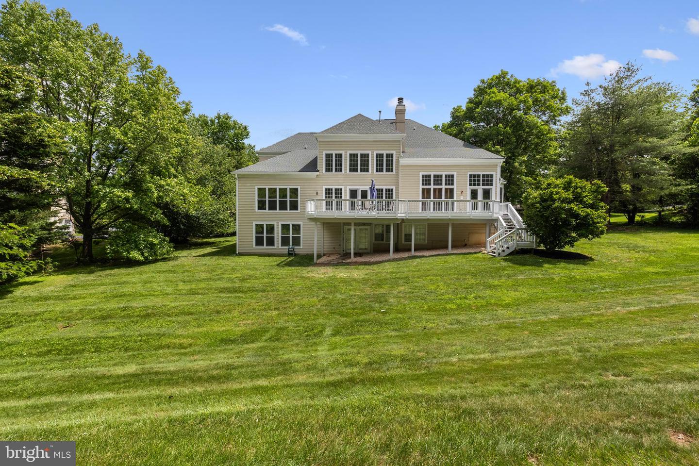 1418 Woodhurst Blvd