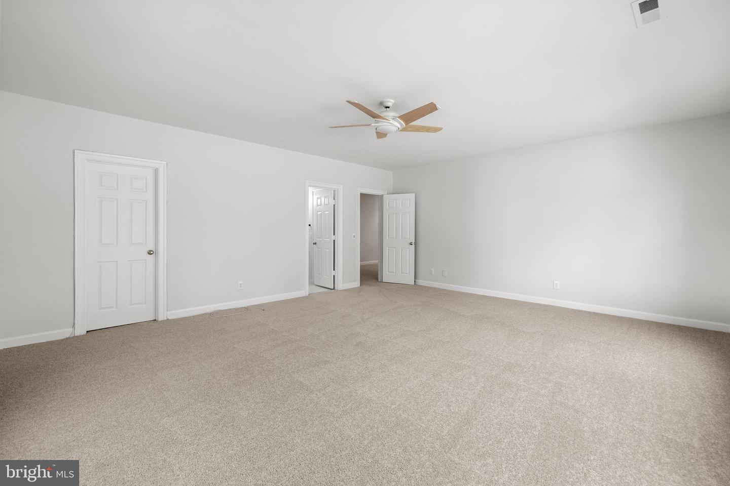 1418 Woodhurst Blvd