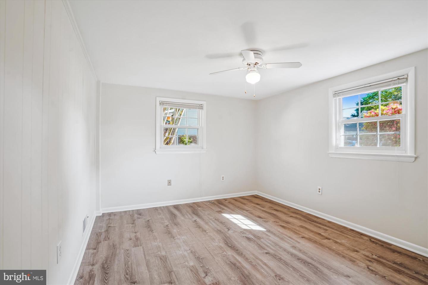 4509 Dartmoor Ln